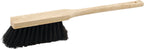 450 mm