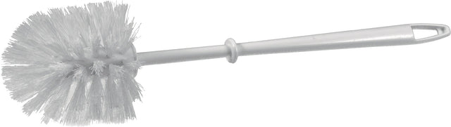 Sorex WC-Bürste Kunststoff weiß ohne Randreinger Ø 90 mm