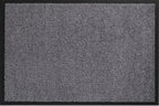 grau / 8 mm / 900 mm
