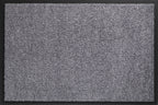 grau / 7 mm / 2500 mm