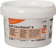 DIVERSEY Handwaschpaste Soft Care REINOL K 500 ml – hautschonend bei Intensivverschmutzung