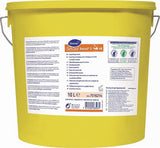 Handwaschpaste Soft Care REINOL S 10 l sandlos von REINOL – Hautschutz für mittlere Verschmutzungen