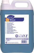 5 l / Kanister