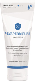 Tube / 100 ml