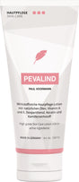 Paul Voormann Pevalind Hautpflegelotion parfümiert 100 ml Tube – Pflege & Regeneration