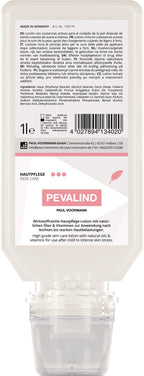Softflasche / 1 l
