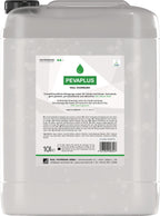 Kanister / 10 l