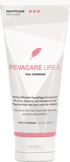 Tube / 100 ml
