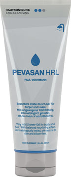 Tube / 250 ml