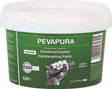 Handwaschpaste PEVAPURA 500 ml silikonfrei von PAUL VOORMANN – alkalifrei & pH-hautneutral