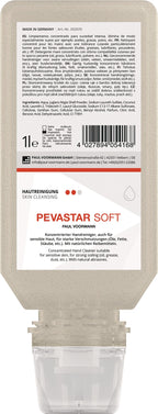 Softflasche / 1 l