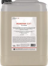 PAUL VOORMANN Handreinigung PEVASTAR SOFT 250 ml Tube – silikon- und lösemittelfrei