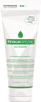 Tube / 250 ml