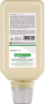 Softflasche / 2 l