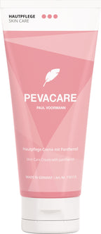 Tube / 100 ml