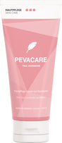 Hautpflege Pevacare 100 ml parfümiert – Tube von PAUL VOORMANN