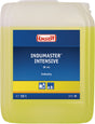 BUZIL Küchenreiniger Indumaster® Intensive IR 44 10 l Konzentrat Kanister für Industrie & Lebensmittelbetriebe