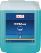 10 l / Kanister