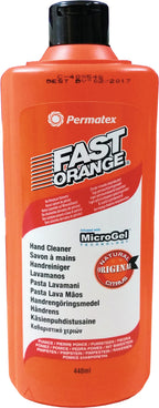 Flasche / 440 ml
