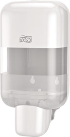 525 ml / 224 mm