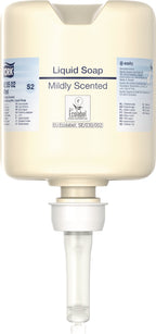 475 ml / Spender 9000 474 156