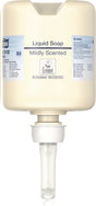 TORK Premium Seifencreme 475 ml parfümiert für S1/S2 Spender 9000 474 156