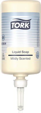 1 l / Spender 9000 474 157