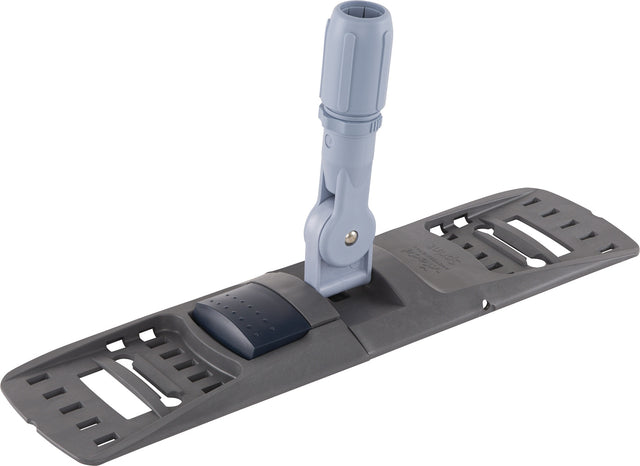 Vileda Mopphalter klappbar Kunststoff 400 mm mit Fußdruckknopf