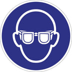Kunststoff