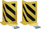 L-Form / 175/175 mm