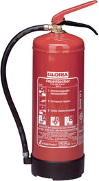 6 kg / 34 A / 10