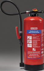 6 l / 21 A / 6