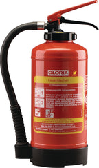 3 l / 8 A / 3