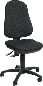 anthrazit / 680 mm