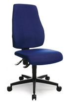 royalblau