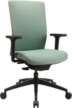 mintgrün