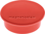 rot