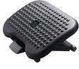 HANSA Fußstütze anthrazit 450x360x110 mm – 3-fach höhenverstellbar & neigbar