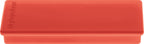 rot