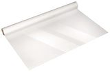 EDDING Flipchartfolie Magic-Chart 600x800 mm kariert, 25 Blatt inkl. Marker