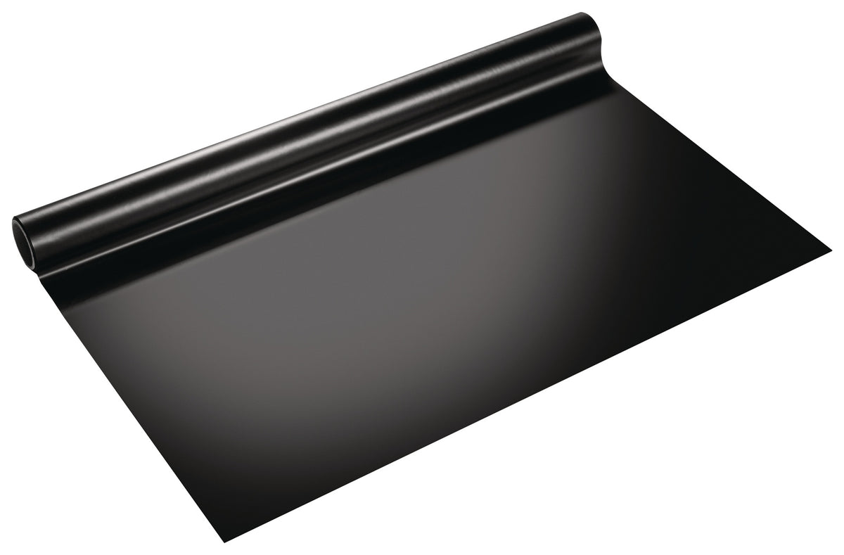 EDDING Flipchartfolie Magic-Chart 600x800 mm kariert, 25 Blatt inkl. Marker