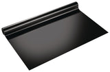 EDDING Flipchartfolie Magic-Chart 600x800 mm kariert, 25 Blatt inkl. Marker