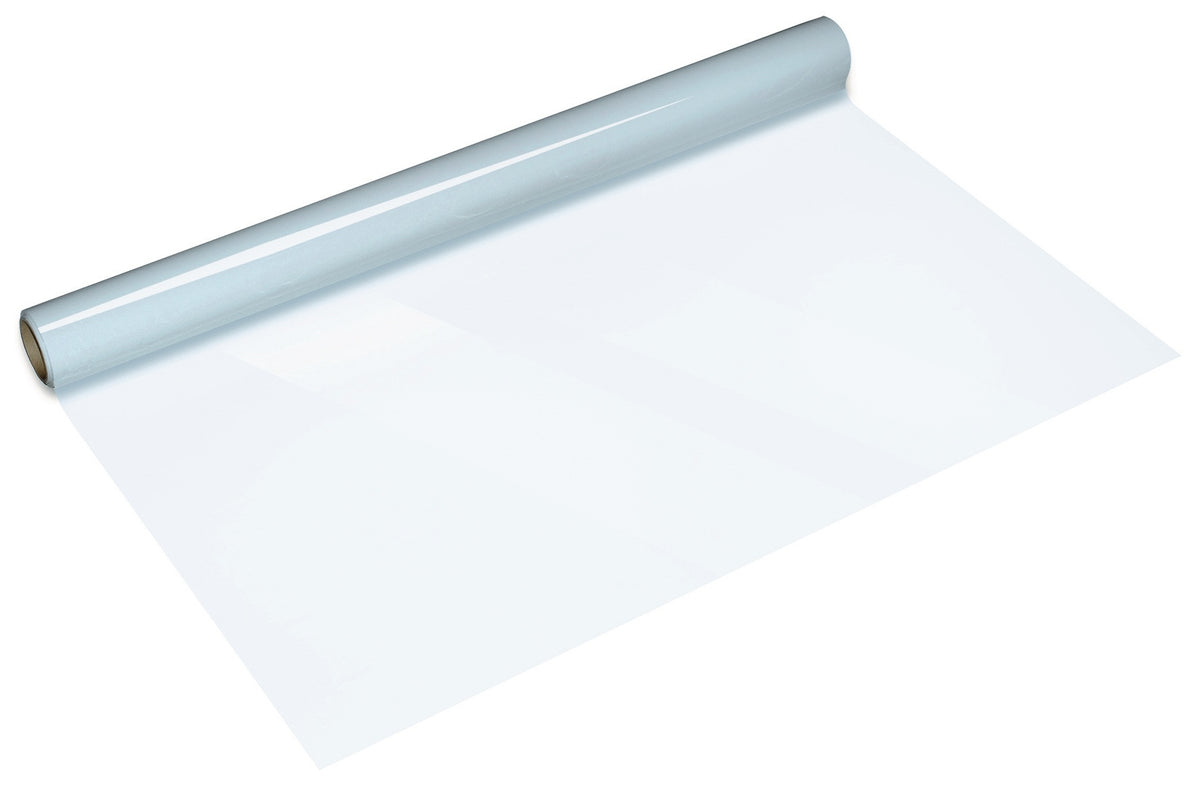 EDDING Flipchartfolie Magic-Chart 600x800 mm kariert, 25 Blatt inkl. Marker