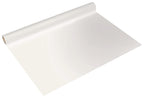 Paperchart Folie blanko
