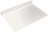 EDDING Flipchartfolie Magic-Chart 600x800 mm kariert, 25 Blatt inkl. Marker