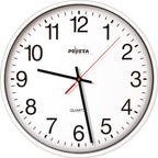 weiß