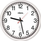 weiß