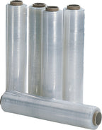 450 mm / 20 µm