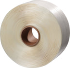 19 mm / 600 m / 550 kg
