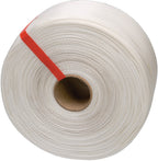 13 mm / 1100 m / 375 kg